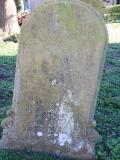 image of grave number 622980